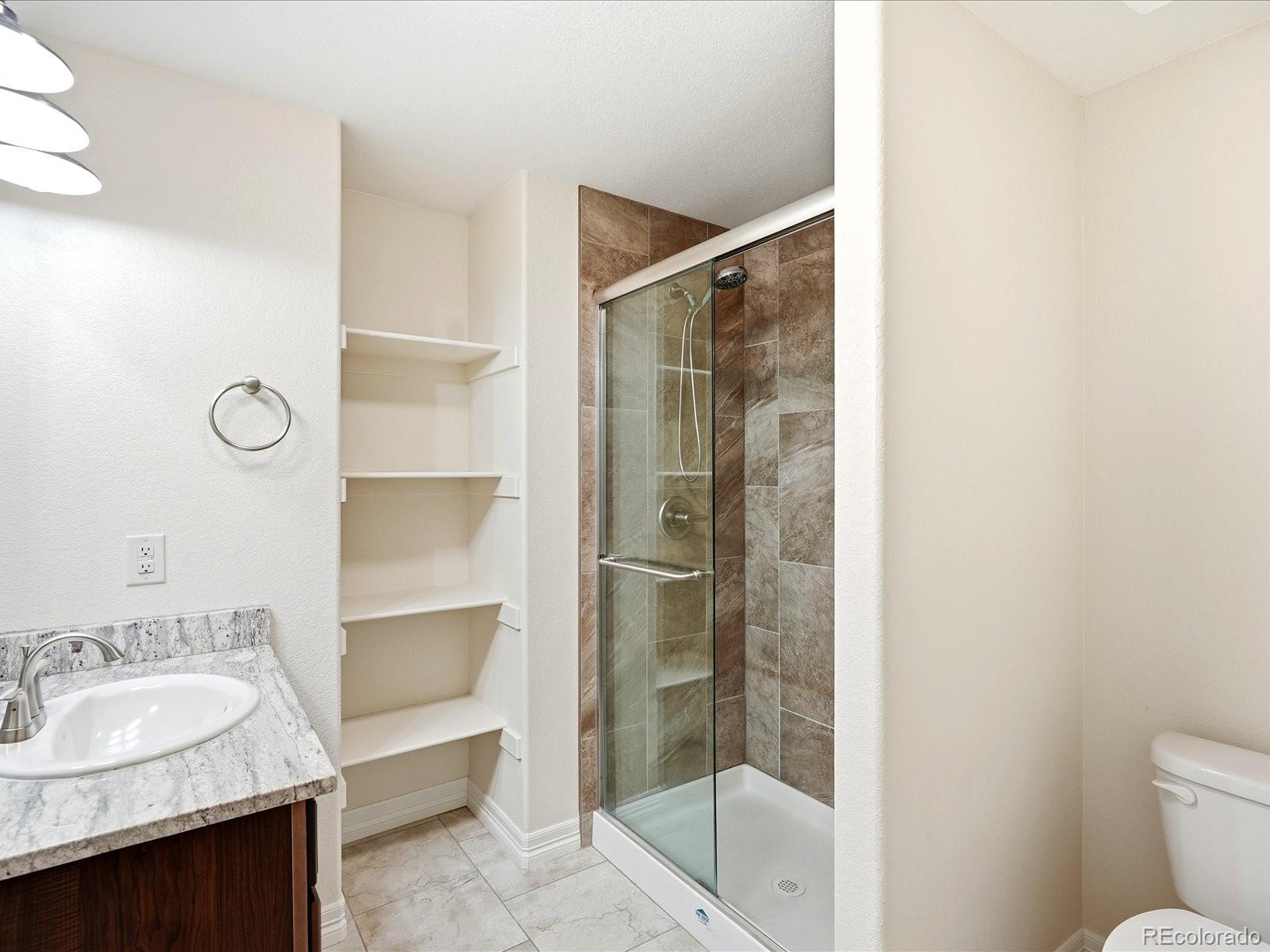 MLS Image #31 for 3058  leafdale drive,castle rock, Colorado