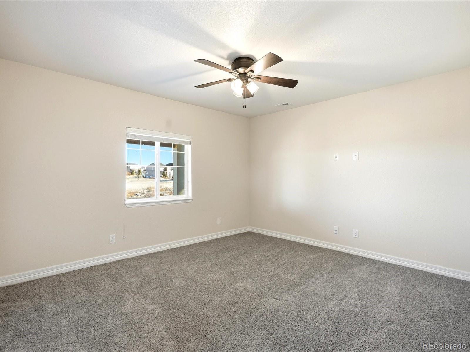 MLS Image #32 for 3058  leafdale drive,castle rock, Colorado