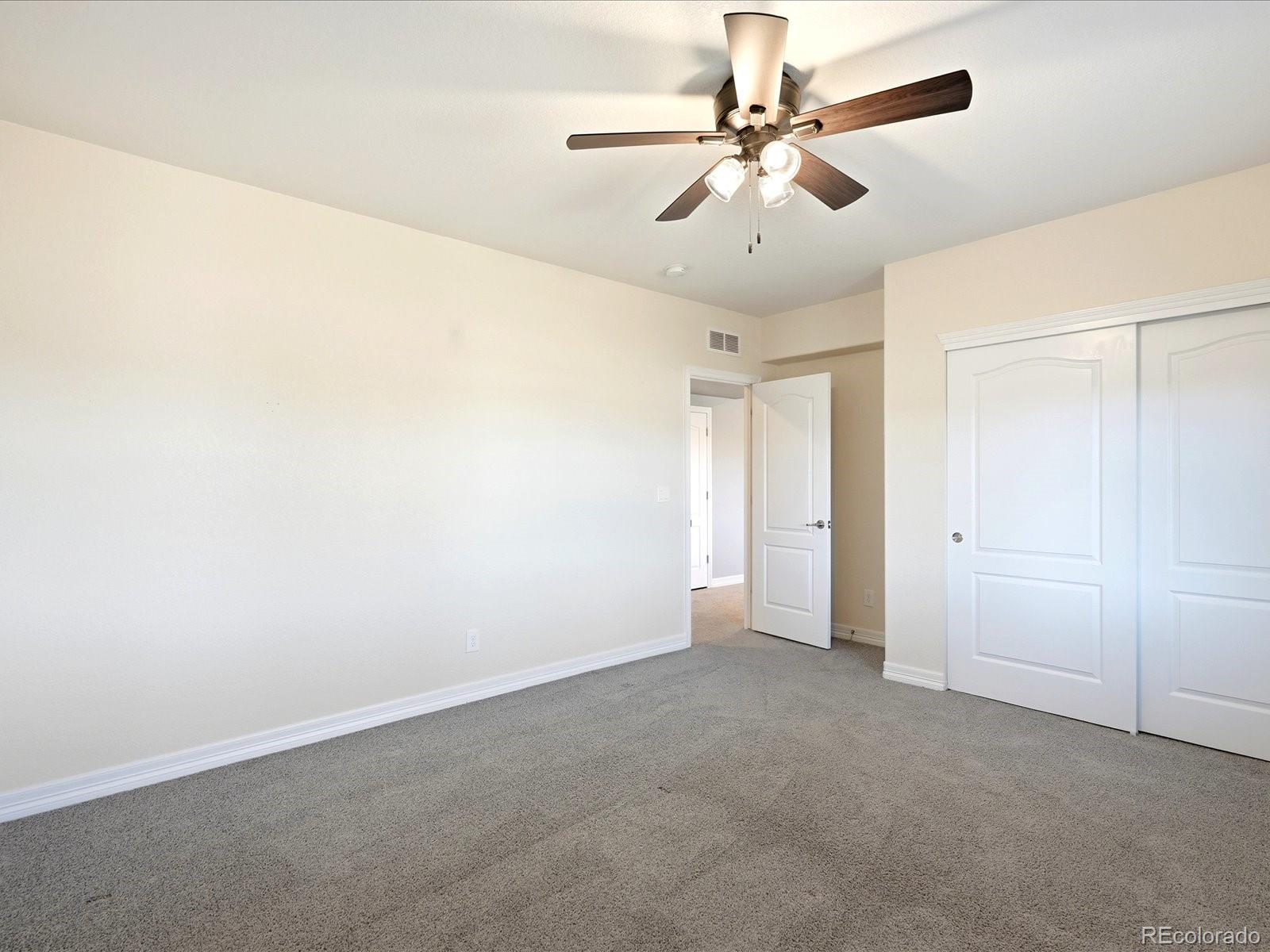 MLS Image #33 for 3058  leafdale drive,castle rock, Colorado