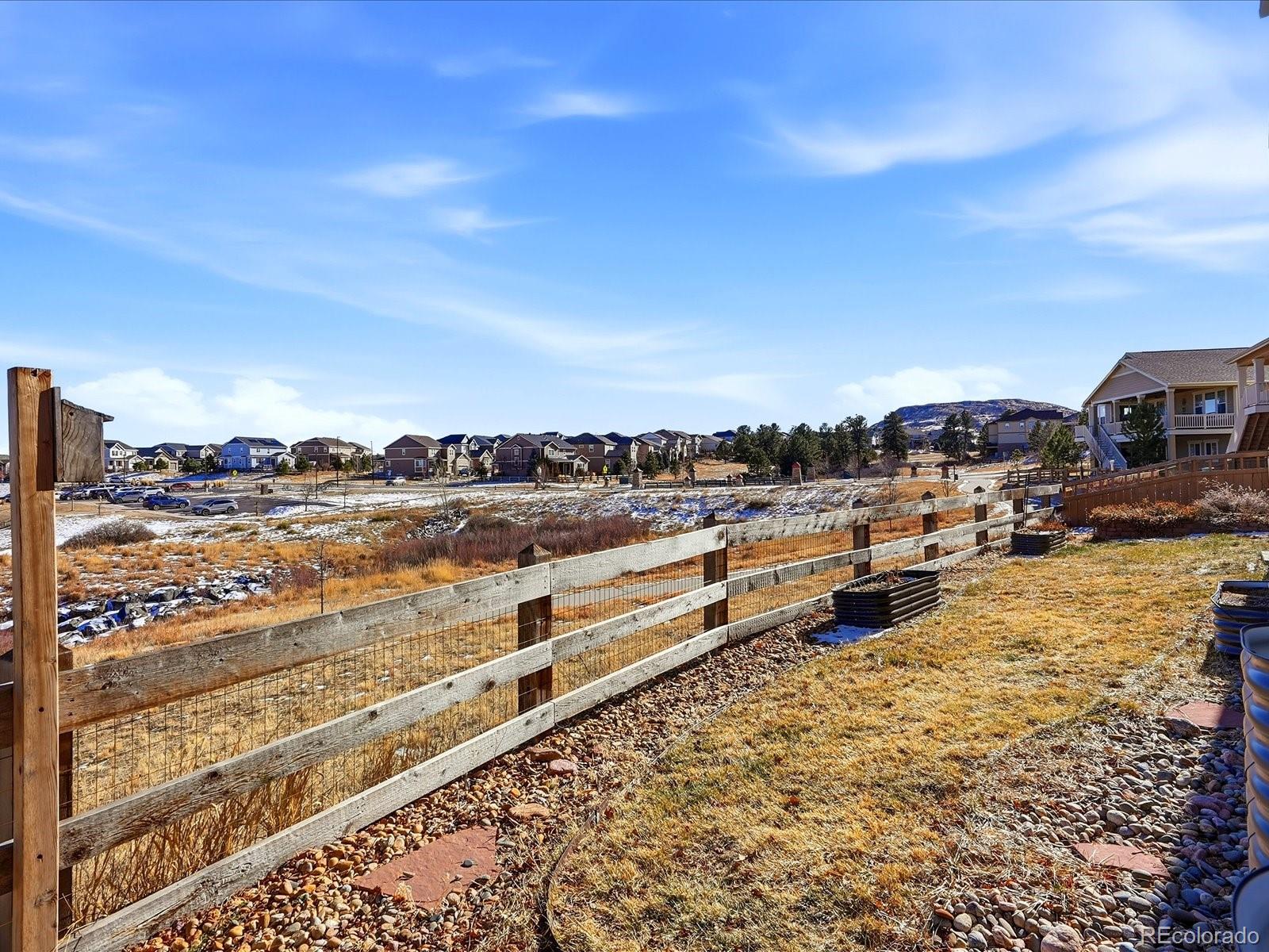 MLS Image #35 for 3058  leafdale drive,castle rock, Colorado