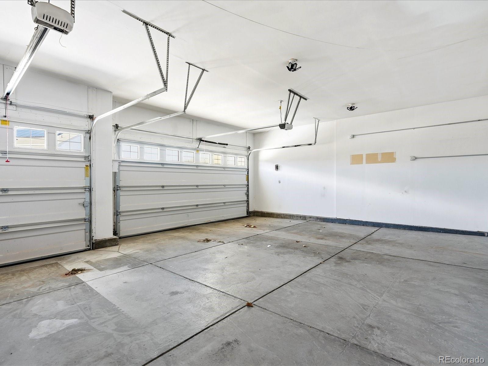 MLS Image #43 for 3058  leafdale drive,castle rock, Colorado