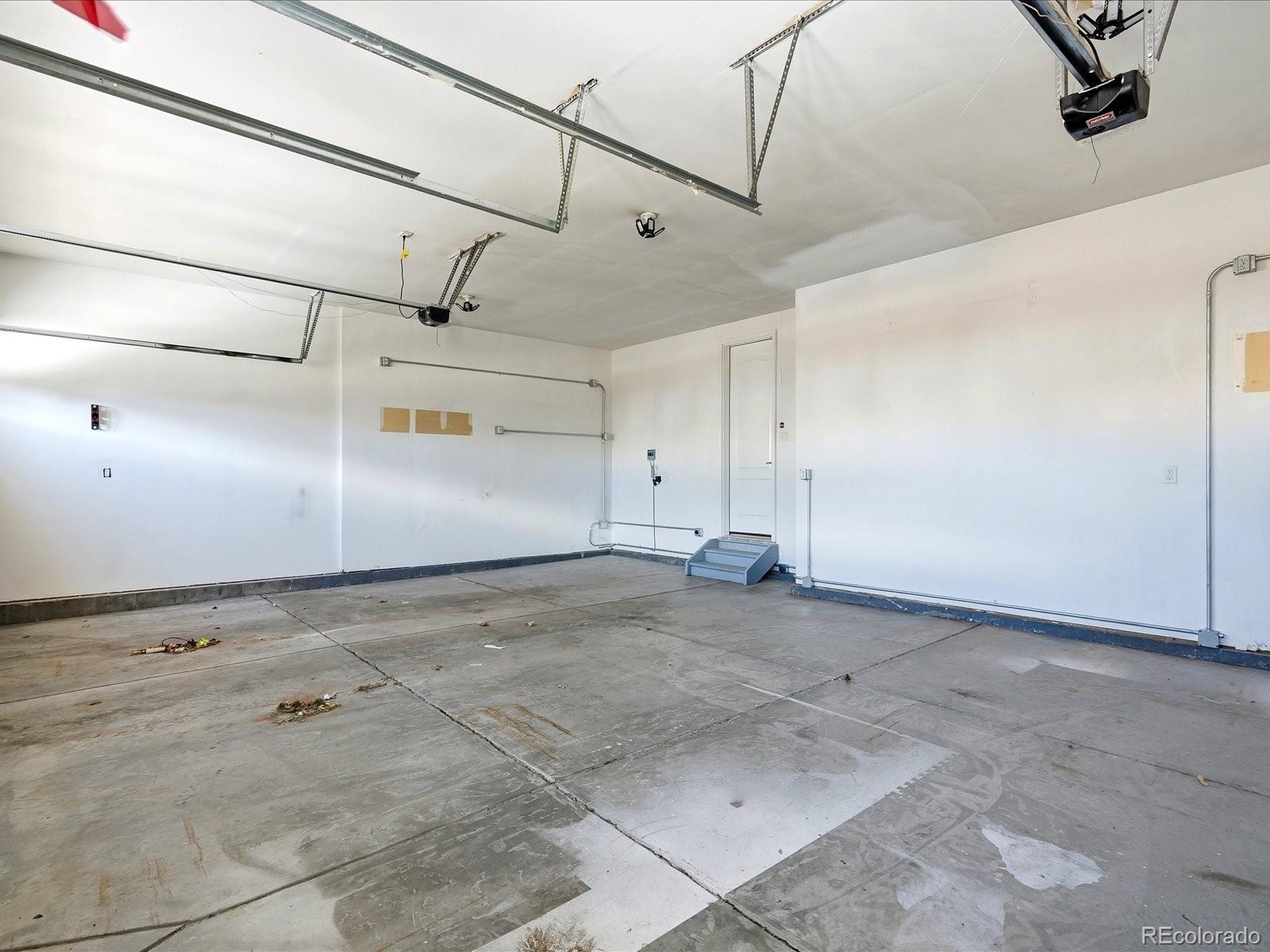 MLS Image #44 for 3058  leafdale drive,castle rock, Colorado