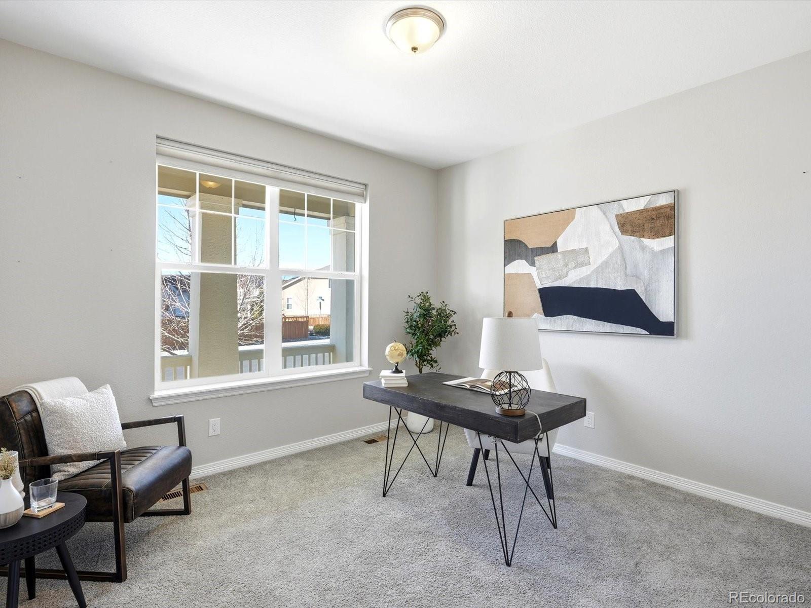 MLS Image #5 for 3058  leafdale drive,castle rock, Colorado