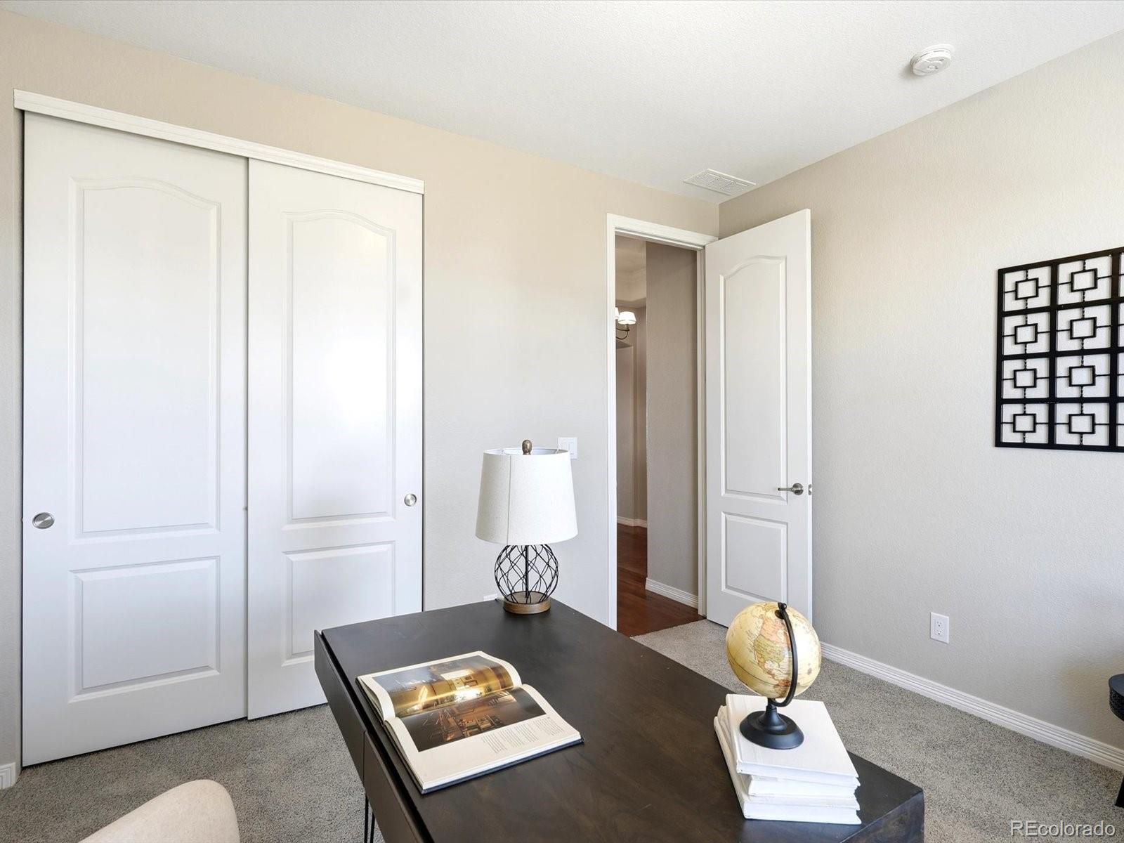 MLS Image #6 for 3058  leafdale drive,castle rock, Colorado