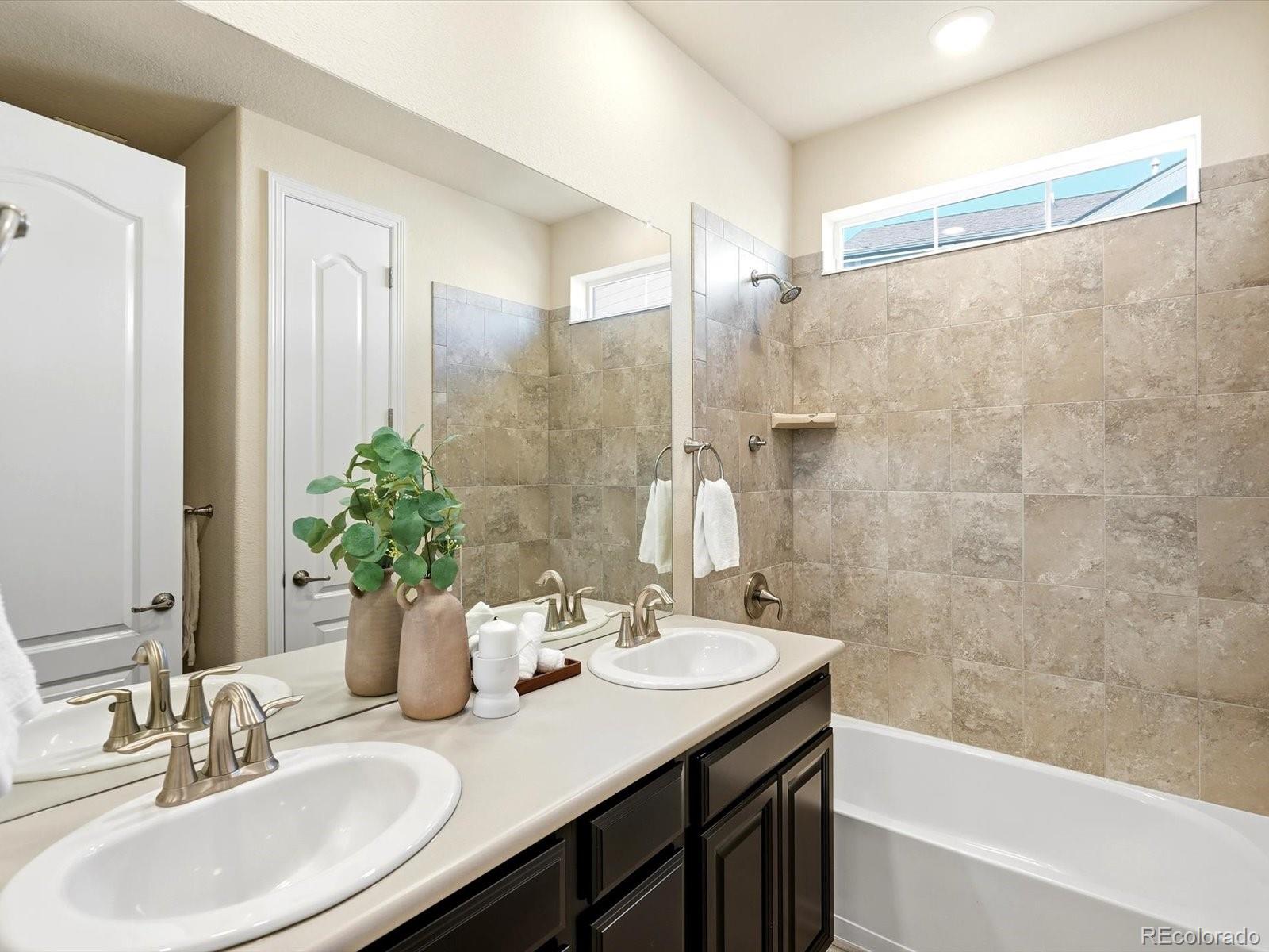 MLS Image #7 for 3058  leafdale drive,castle rock, Colorado