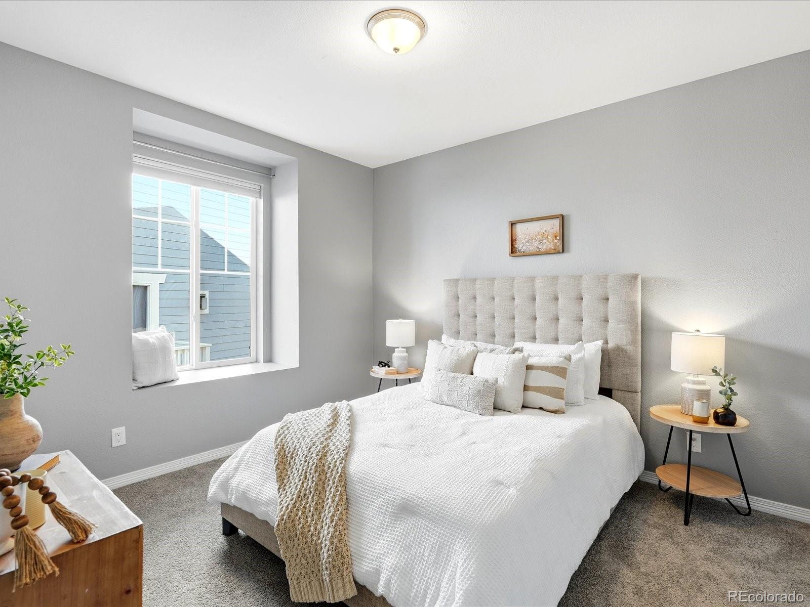 MLS Image #8 for 3058  leafdale drive,castle rock, Colorado