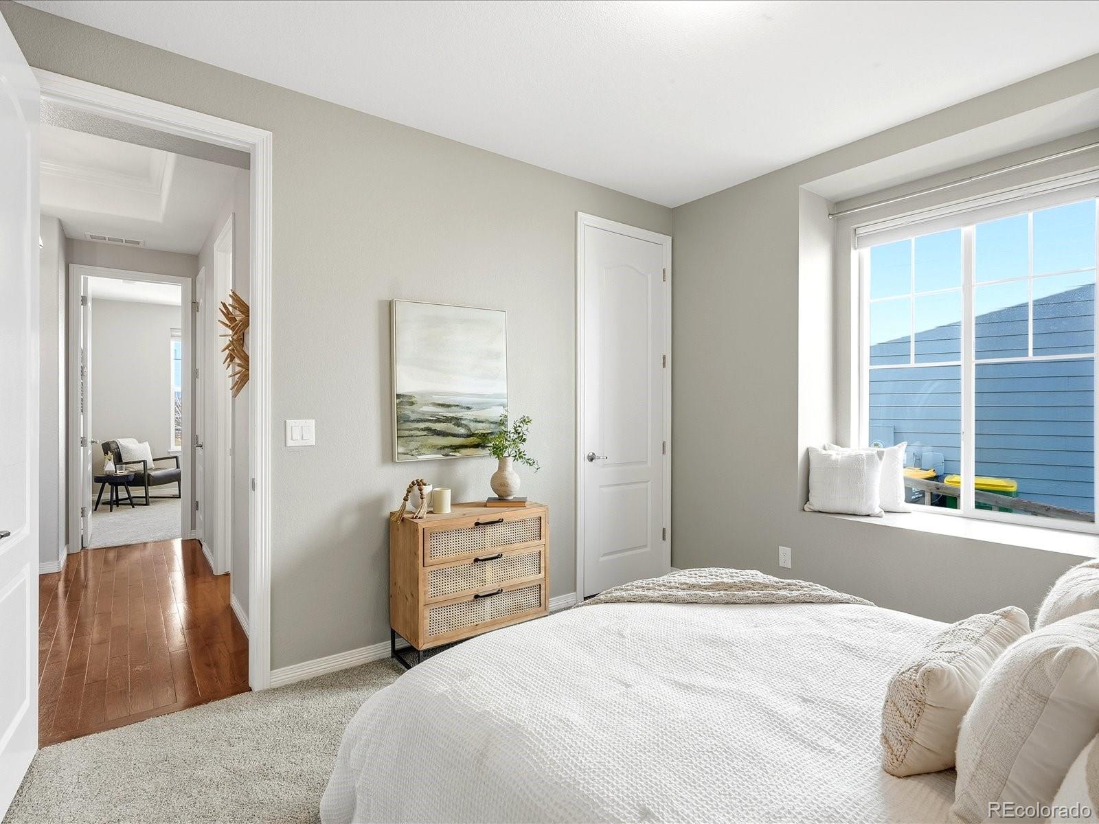 MLS Image #9 for 3058  leafdale drive,castle rock, Colorado