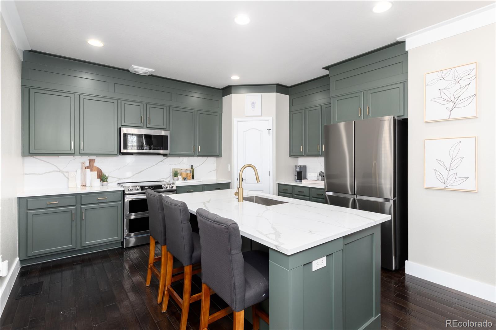 MLS Image #10 for 110  ferris lane,erie, Colorado