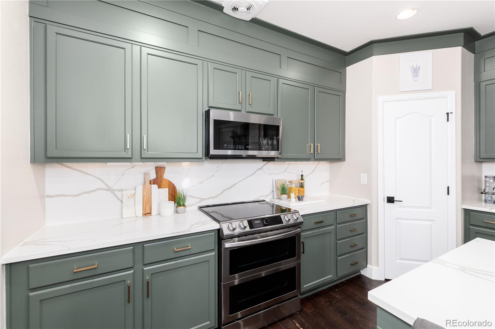 MLS Image #11 for 110  ferris lane,erie, Colorado