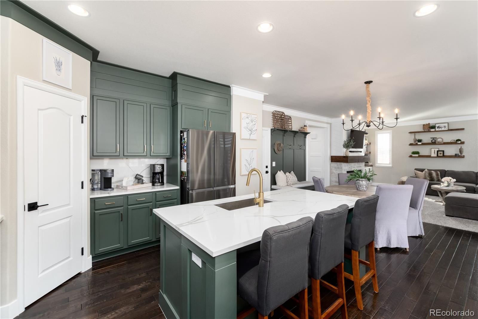 MLS Image #12 for 110  ferris lane,erie, Colorado