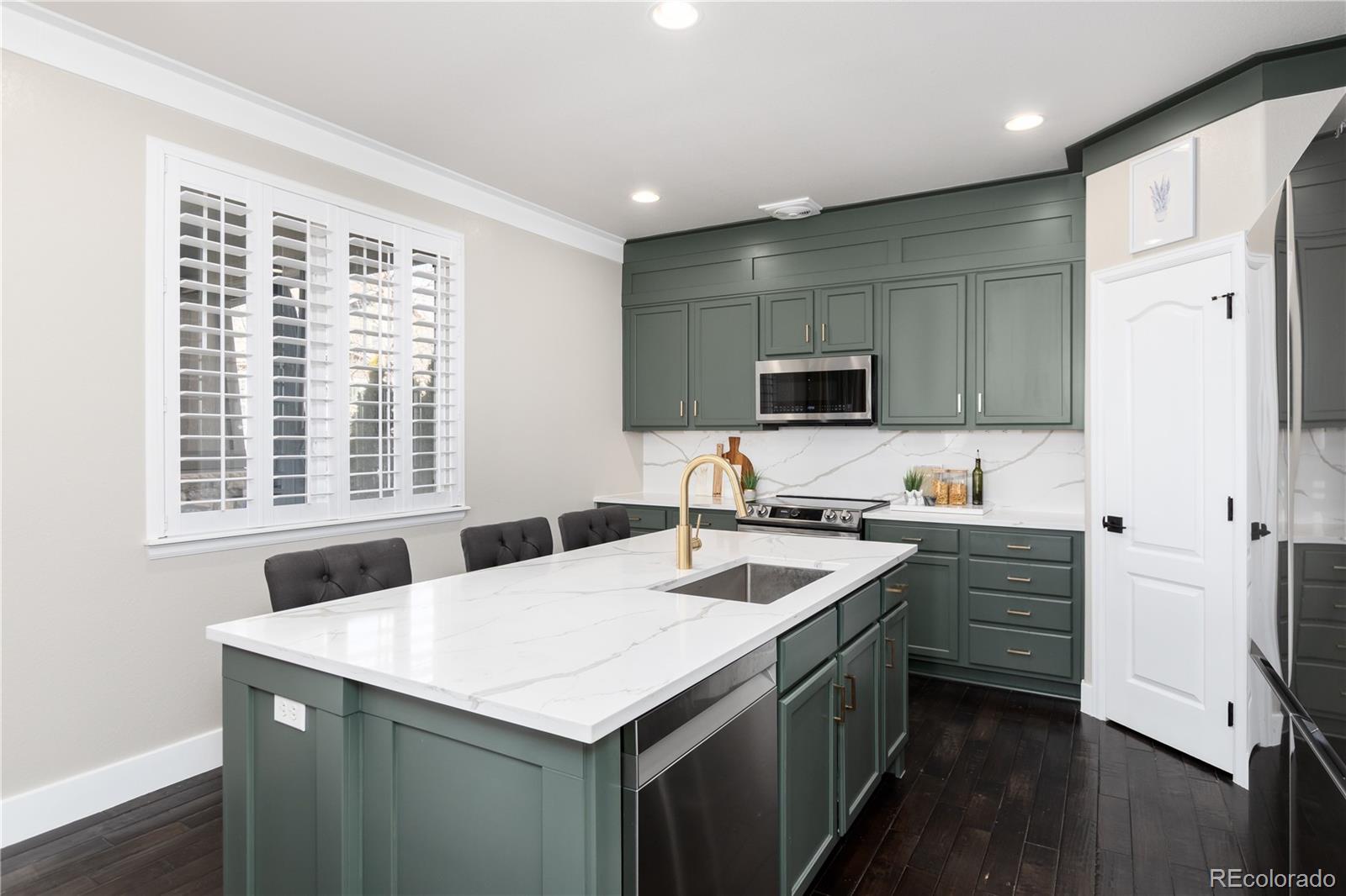MLS Image #13 for 110  ferris lane,erie, Colorado