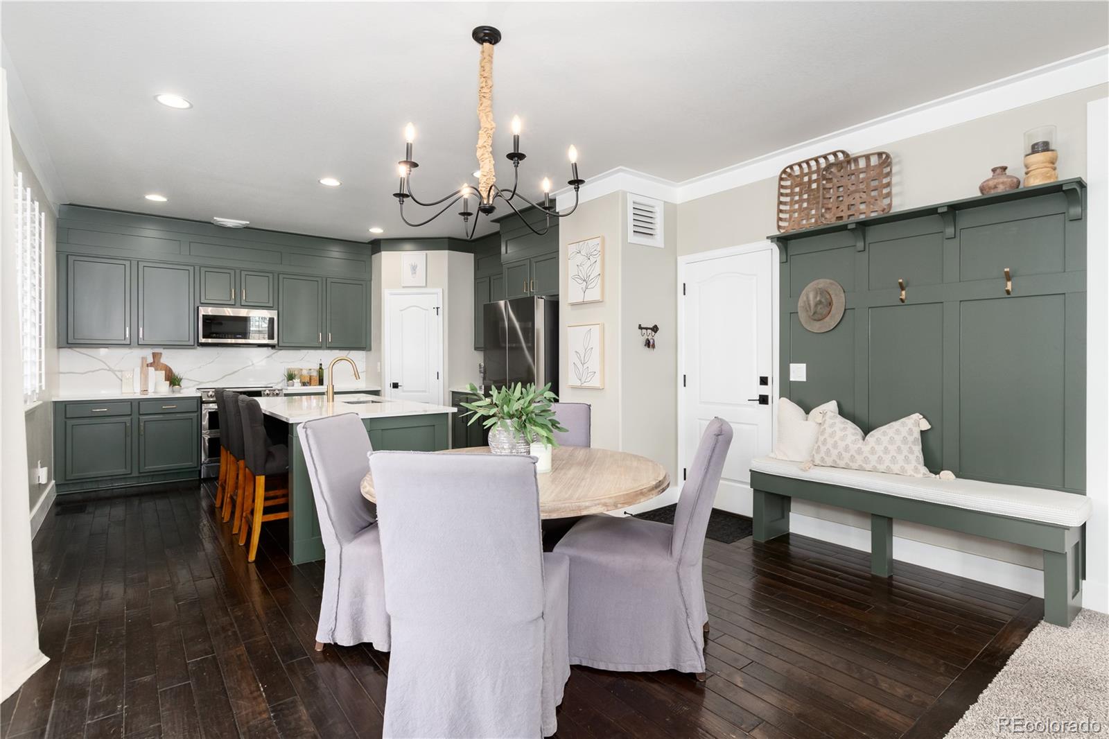 MLS Image #14 for 110  ferris lane,erie, Colorado