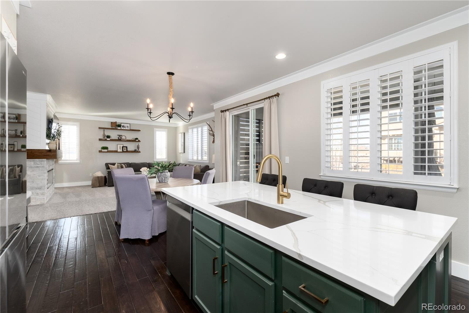 MLS Image #15 for 110  ferris lane,erie, Colorado
