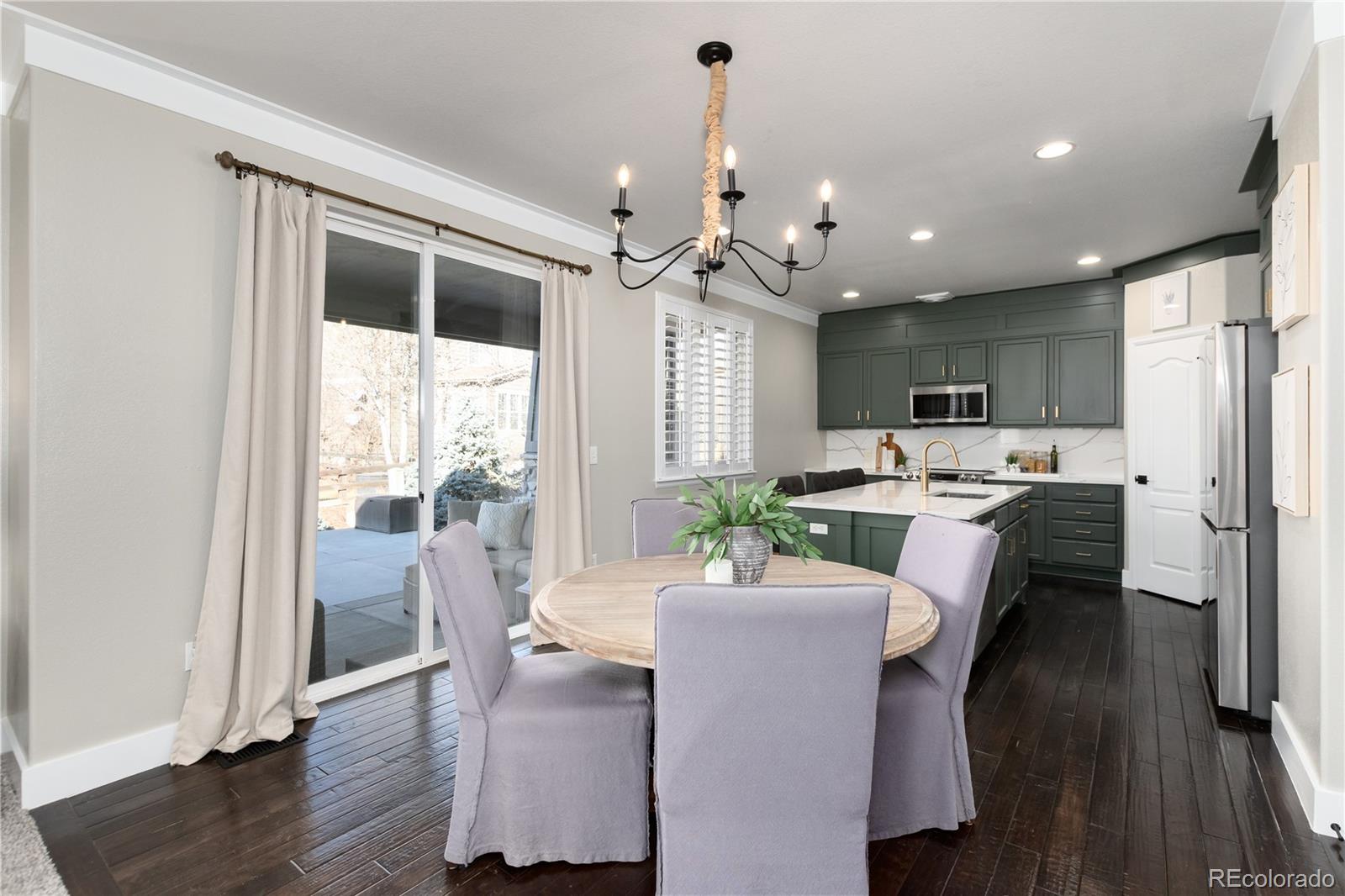 MLS Image #16 for 110  ferris lane,erie, Colorado