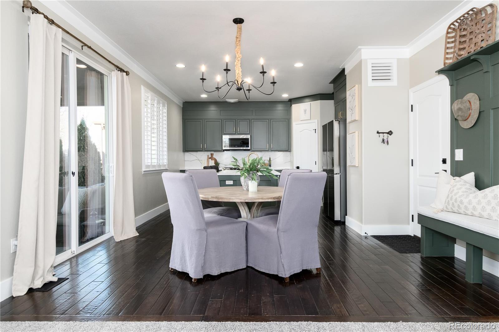 MLS Image #17 for 110  ferris lane,erie, Colorado