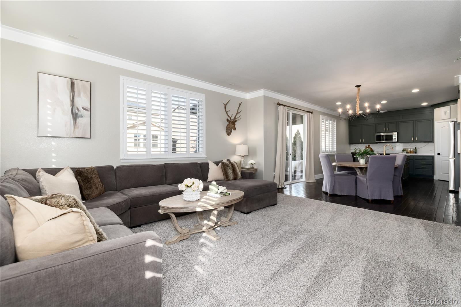 MLS Image #19 for 110  ferris lane,erie, Colorado