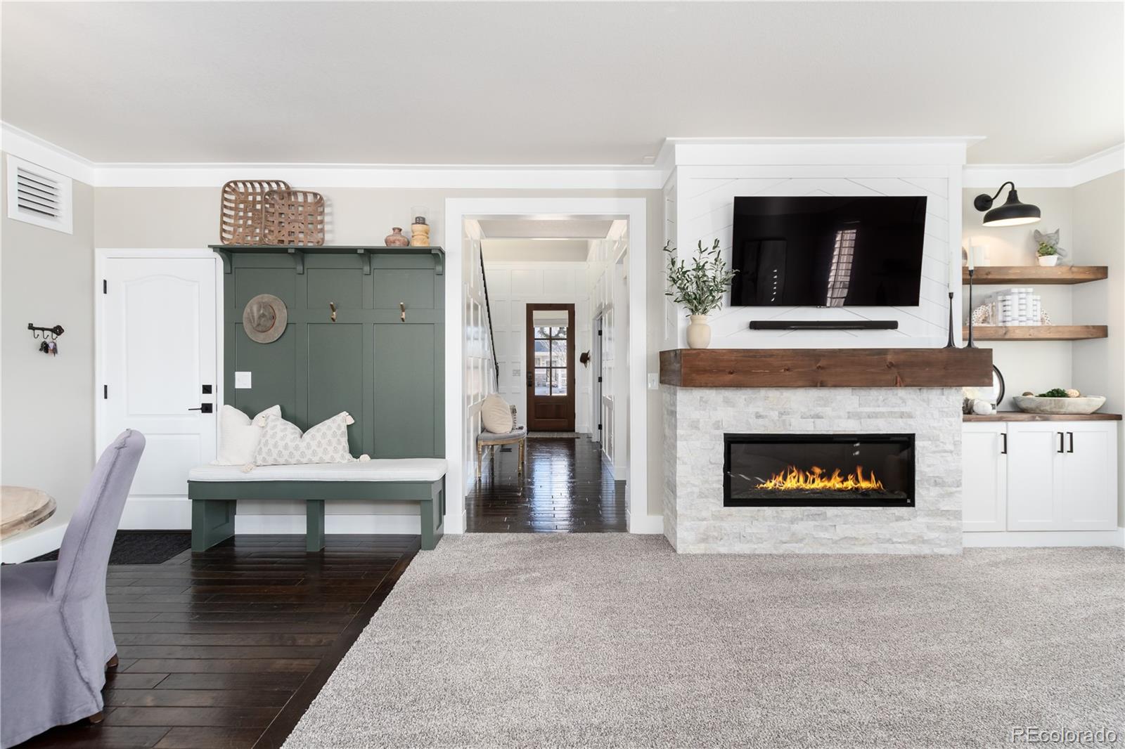 MLS Image #20 for 110  ferris lane,erie, Colorado