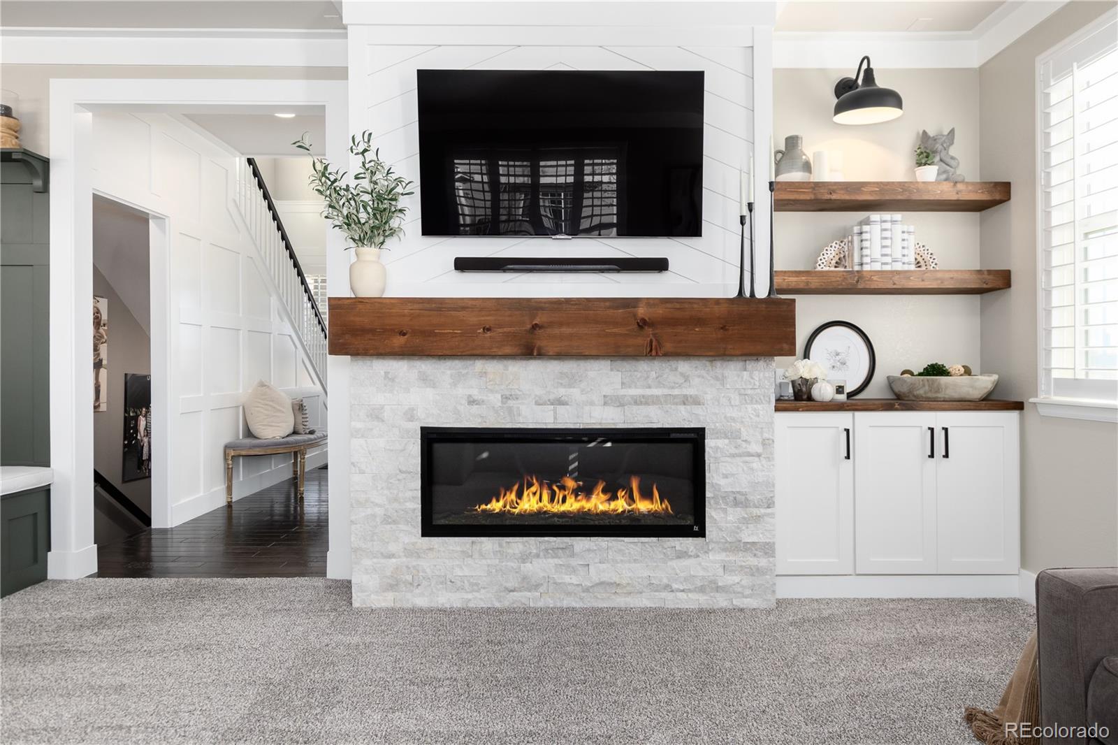 MLS Image #21 for 110  ferris lane,erie, Colorado