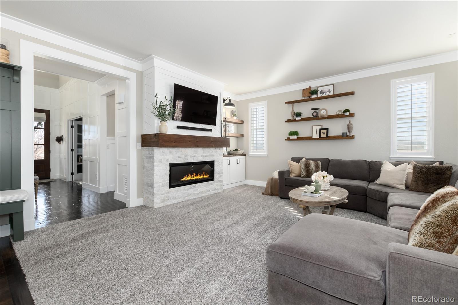 MLS Image #22 for 110  ferris lane,erie, Colorado