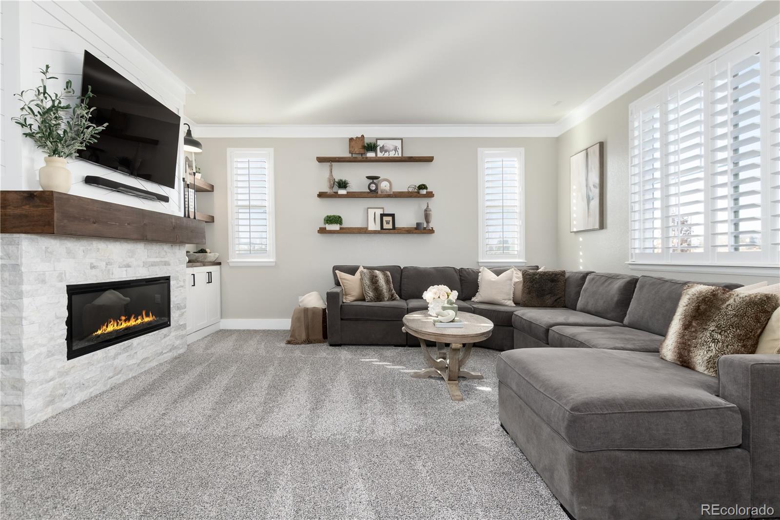 MLS Image #23 for 110  ferris lane,erie, Colorado
