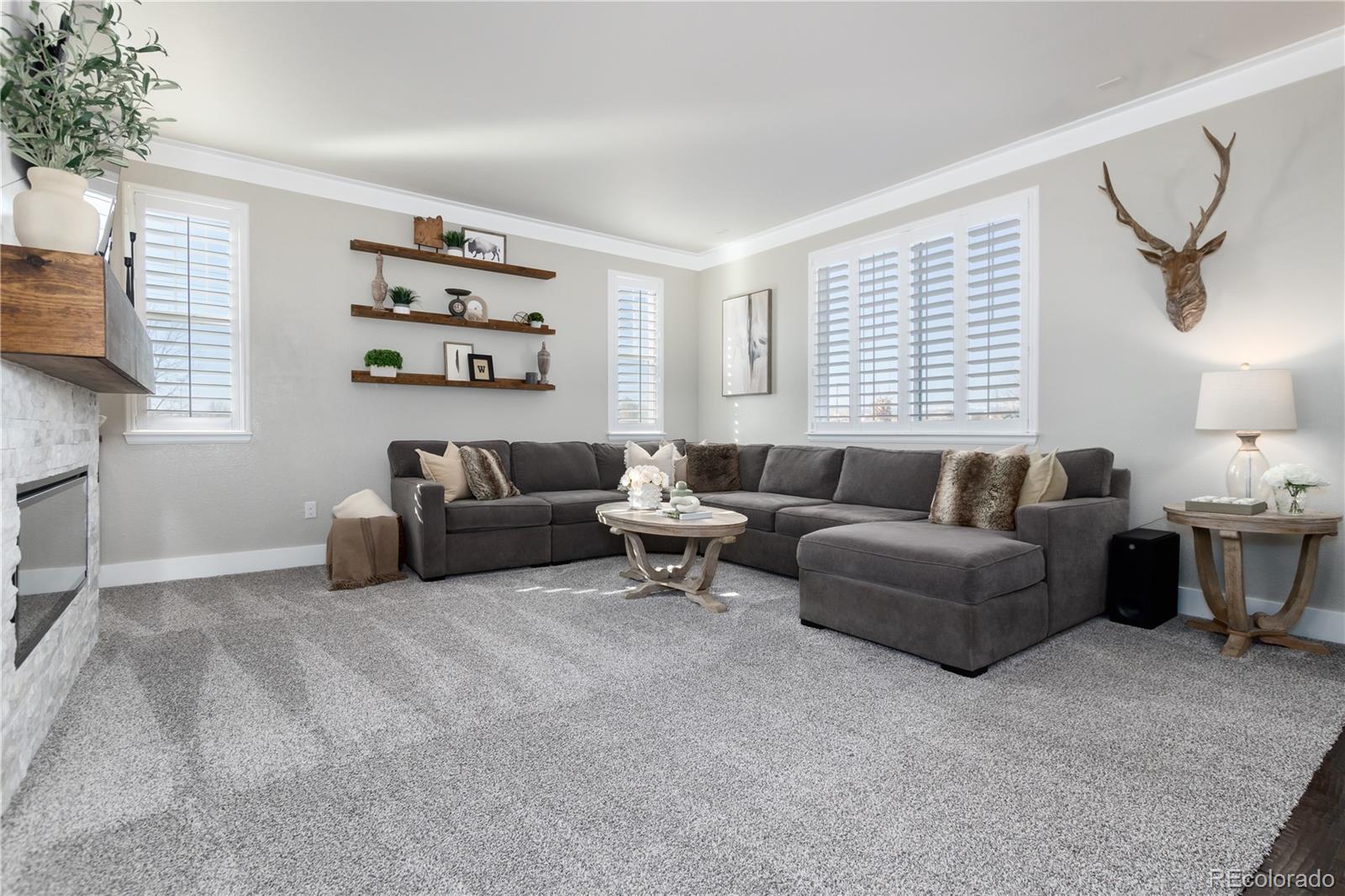 MLS Image #24 for 110  ferris lane,erie, Colorado