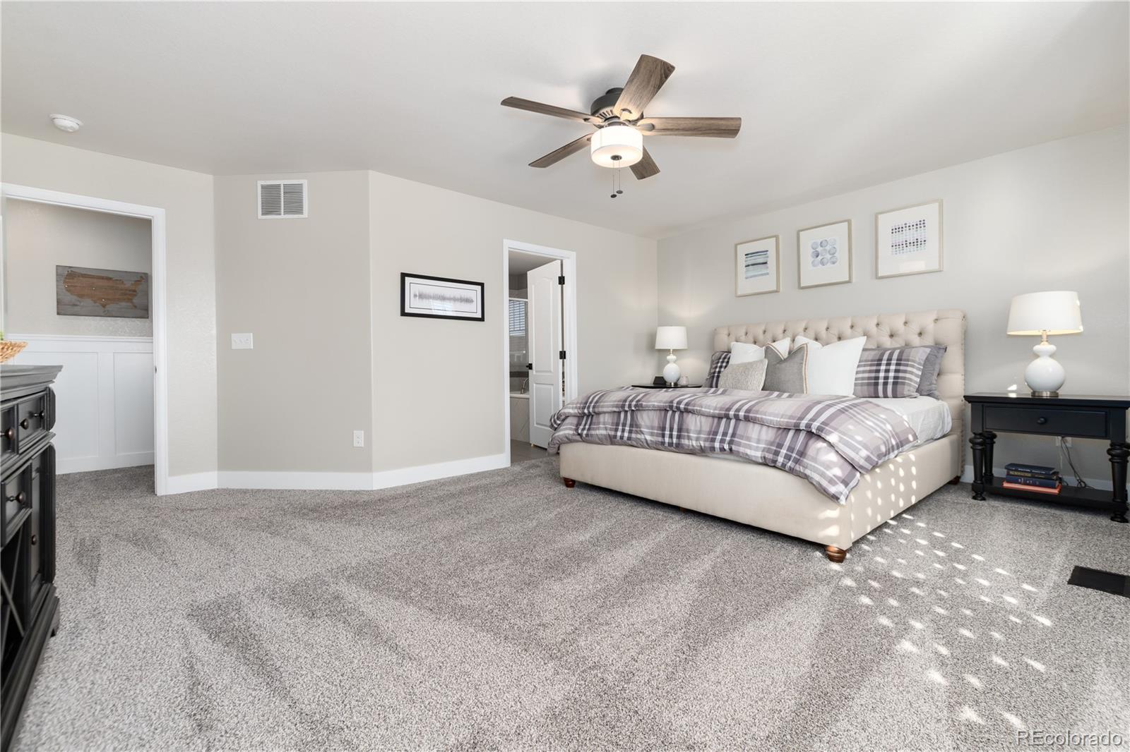 MLS Image #25 for 110  ferris lane,erie, Colorado