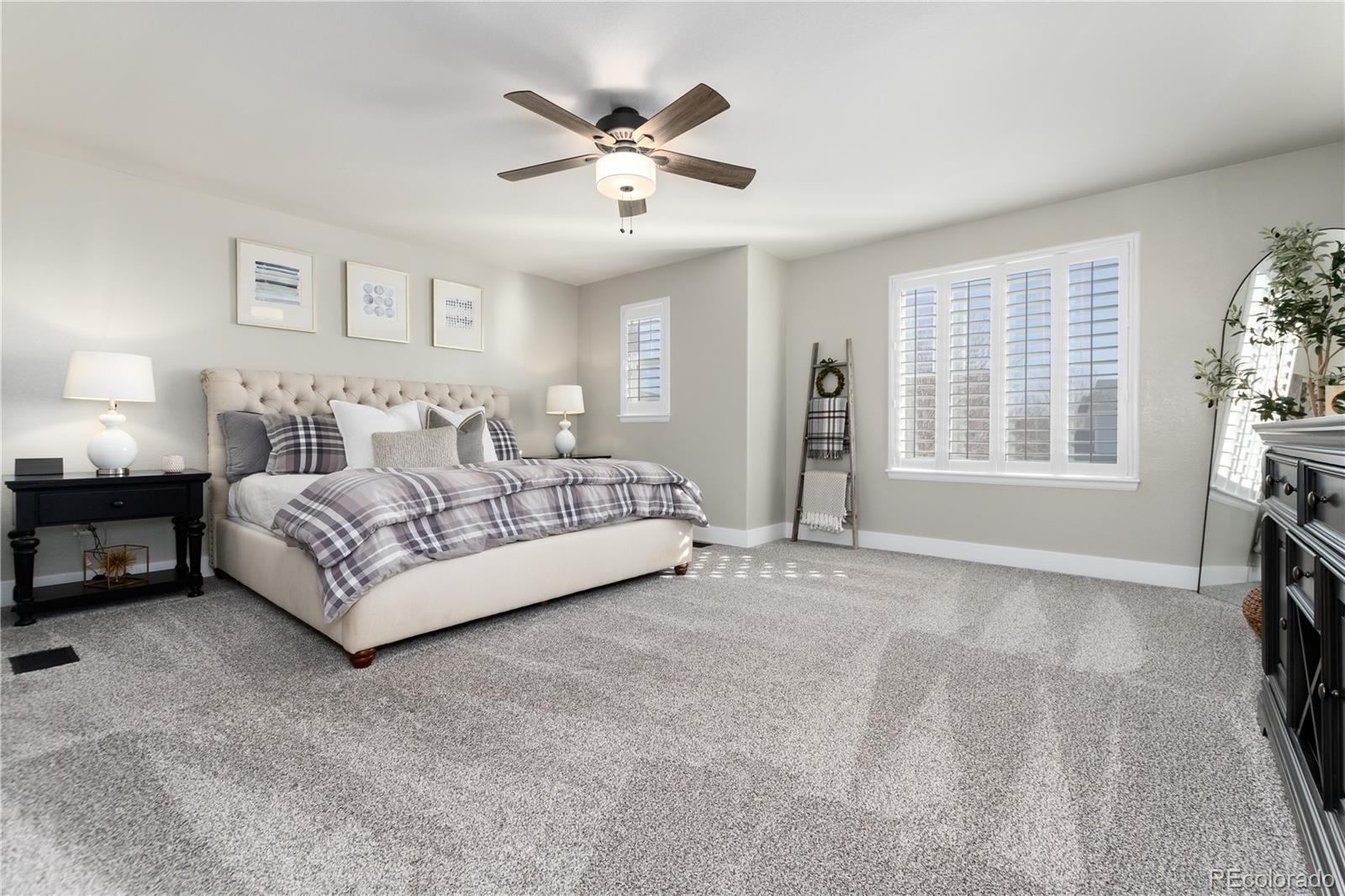 MLS Image #26 for 110  ferris lane,erie, Colorado