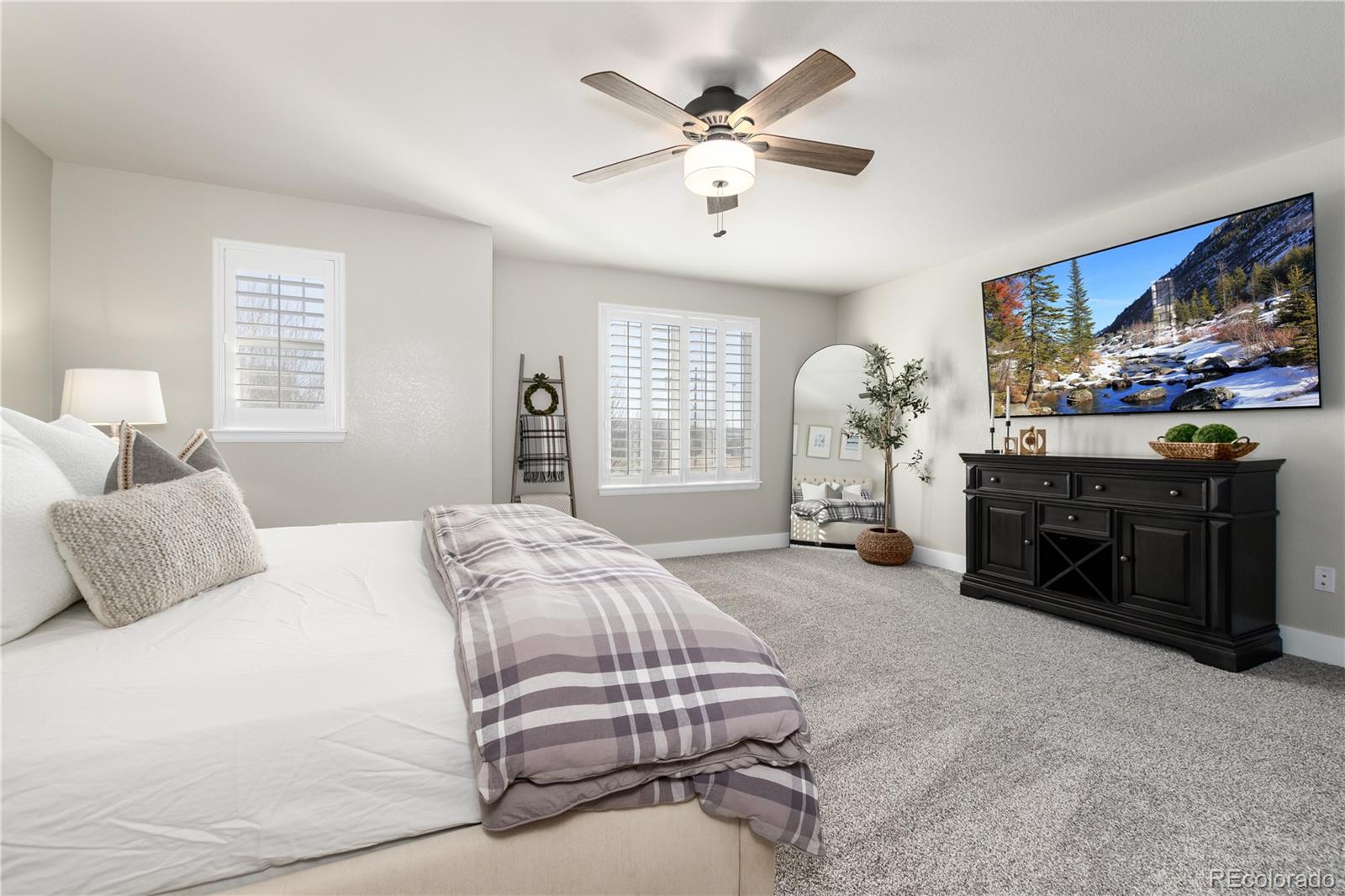 MLS Image #27 for 110  ferris lane,erie, Colorado