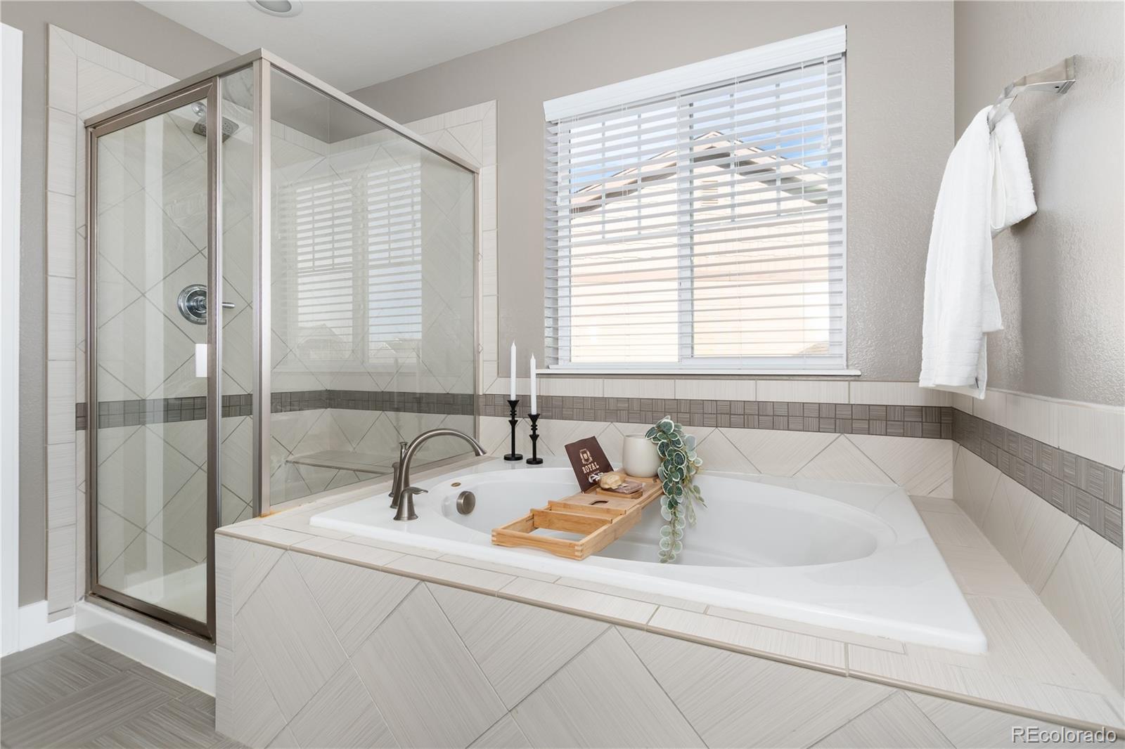 MLS Image #28 for 110  ferris lane,erie, Colorado