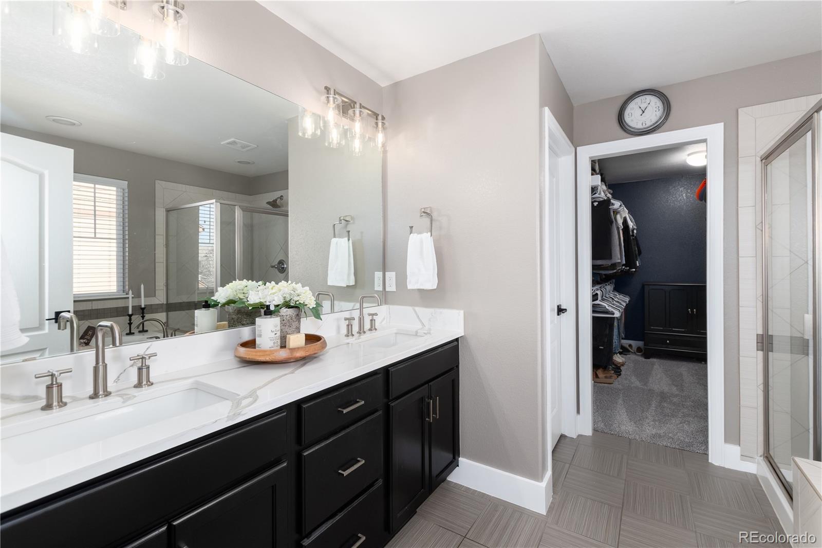 MLS Image #29 for 110  ferris lane,erie, Colorado