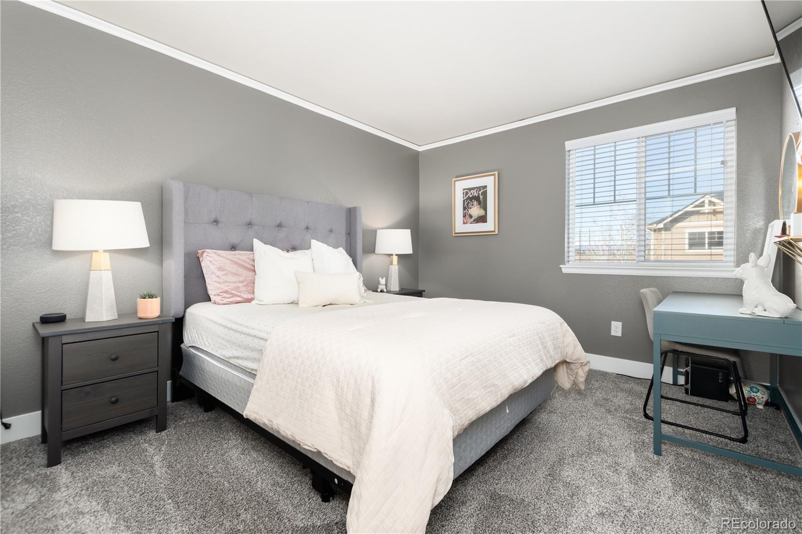 MLS Image #30 for 110  ferris lane,erie, Colorado