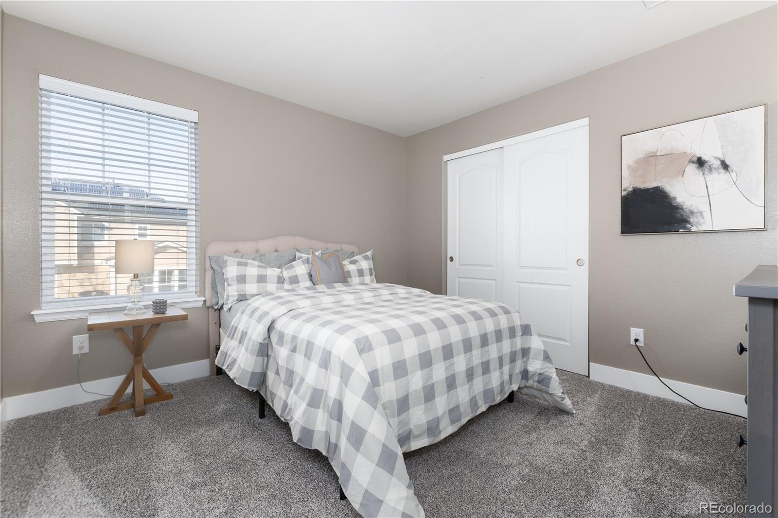 MLS Image #31 for 110  ferris lane,erie, Colorado