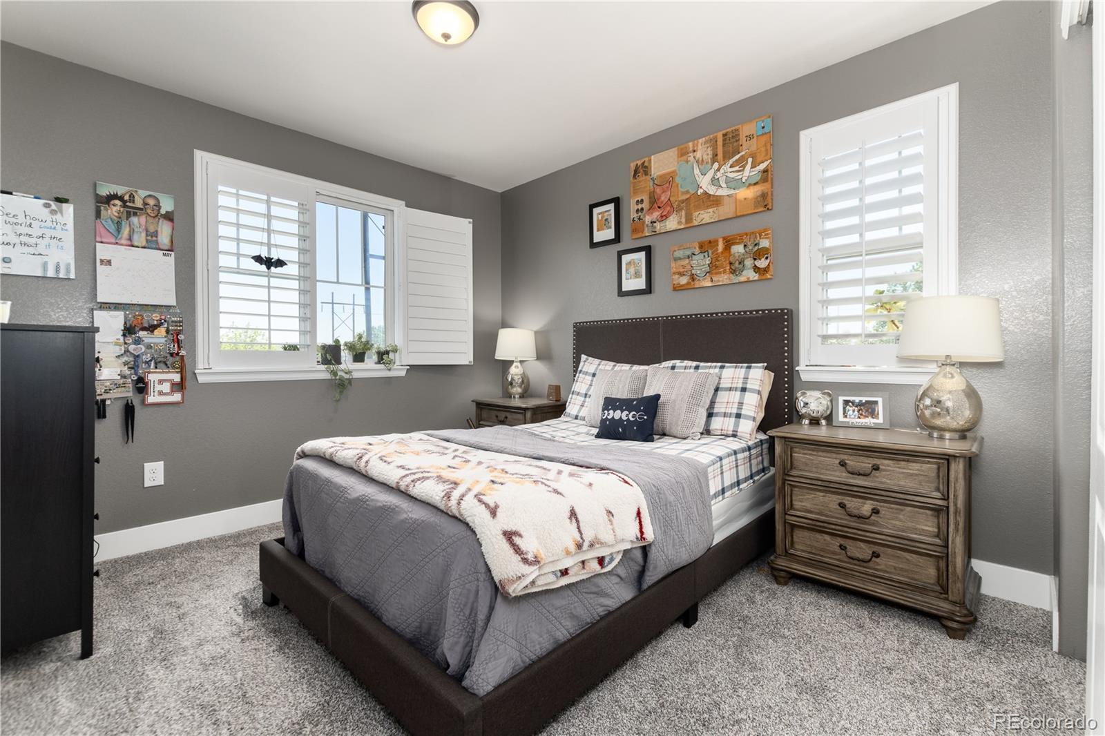 MLS Image #32 for 110  ferris lane,erie, Colorado