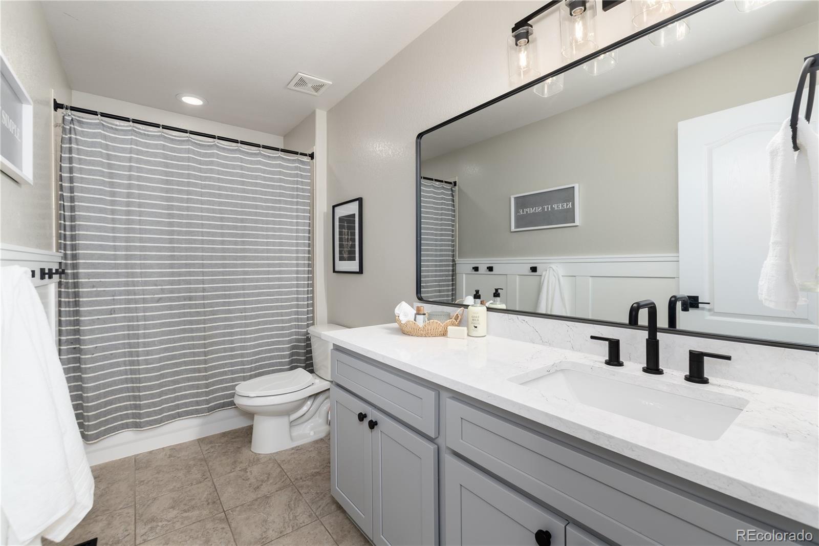MLS Image #33 for 110  ferris lane,erie, Colorado