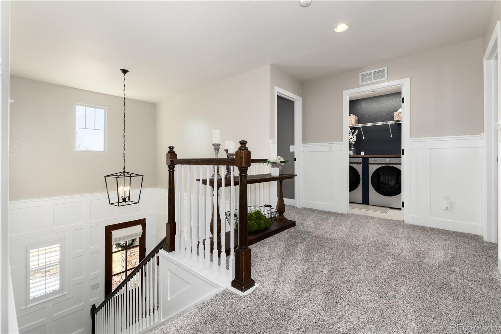 MLS Image #34 for 110  ferris lane,erie, Colorado