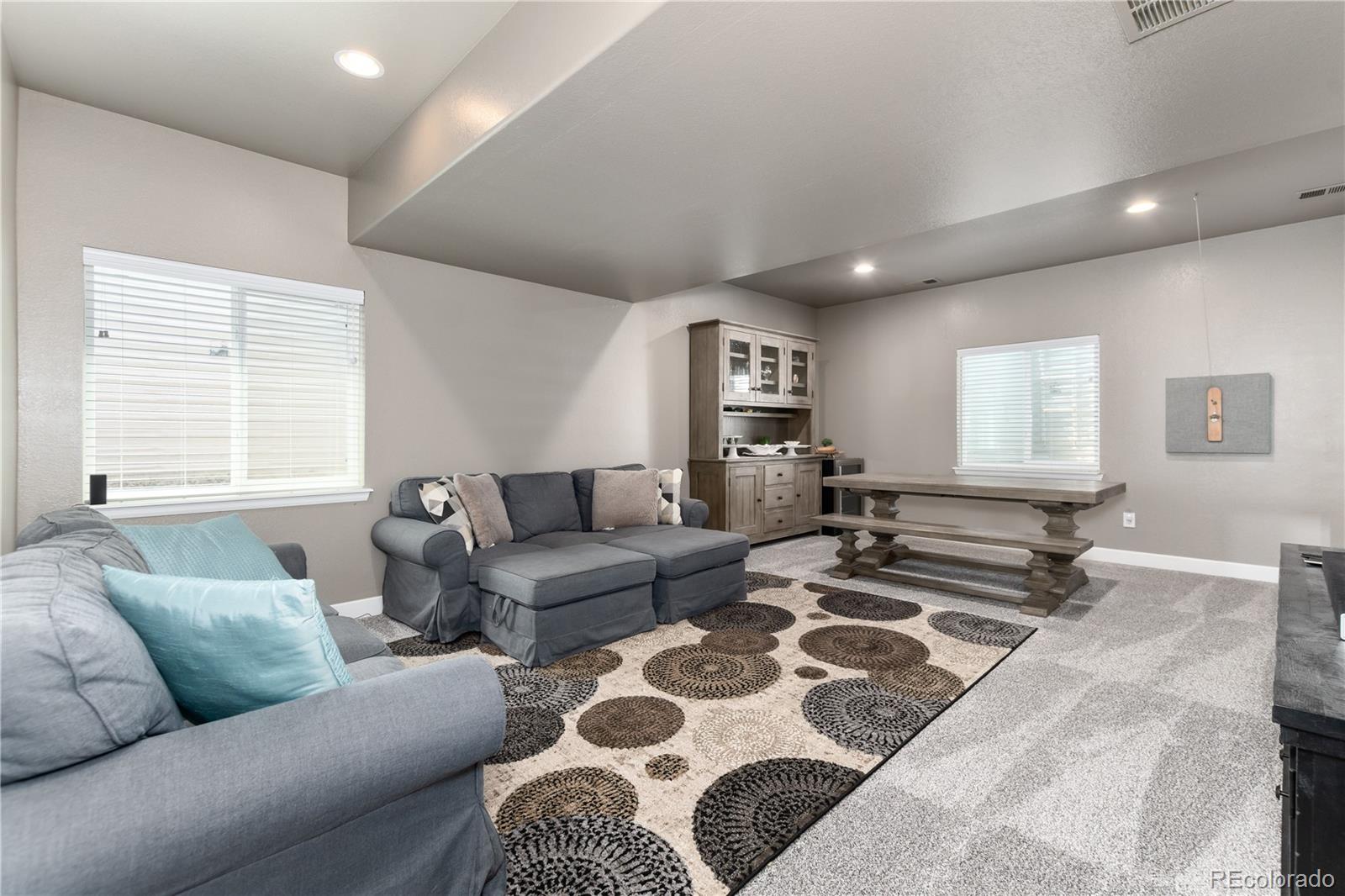 MLS Image #36 for 110  ferris lane,erie, Colorado