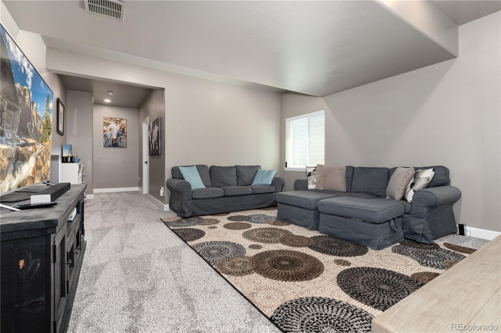 MLS Image #38 for 110  ferris lane,erie, Colorado
