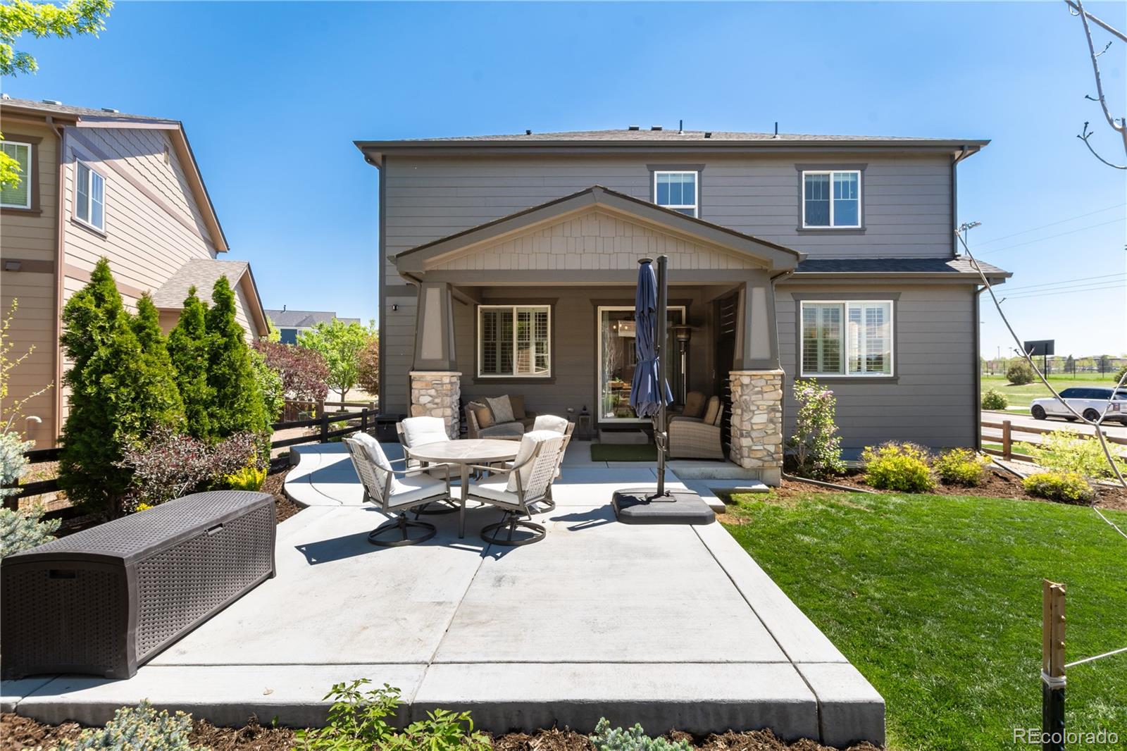 MLS Image #42 for 110  ferris lane,erie, Colorado
