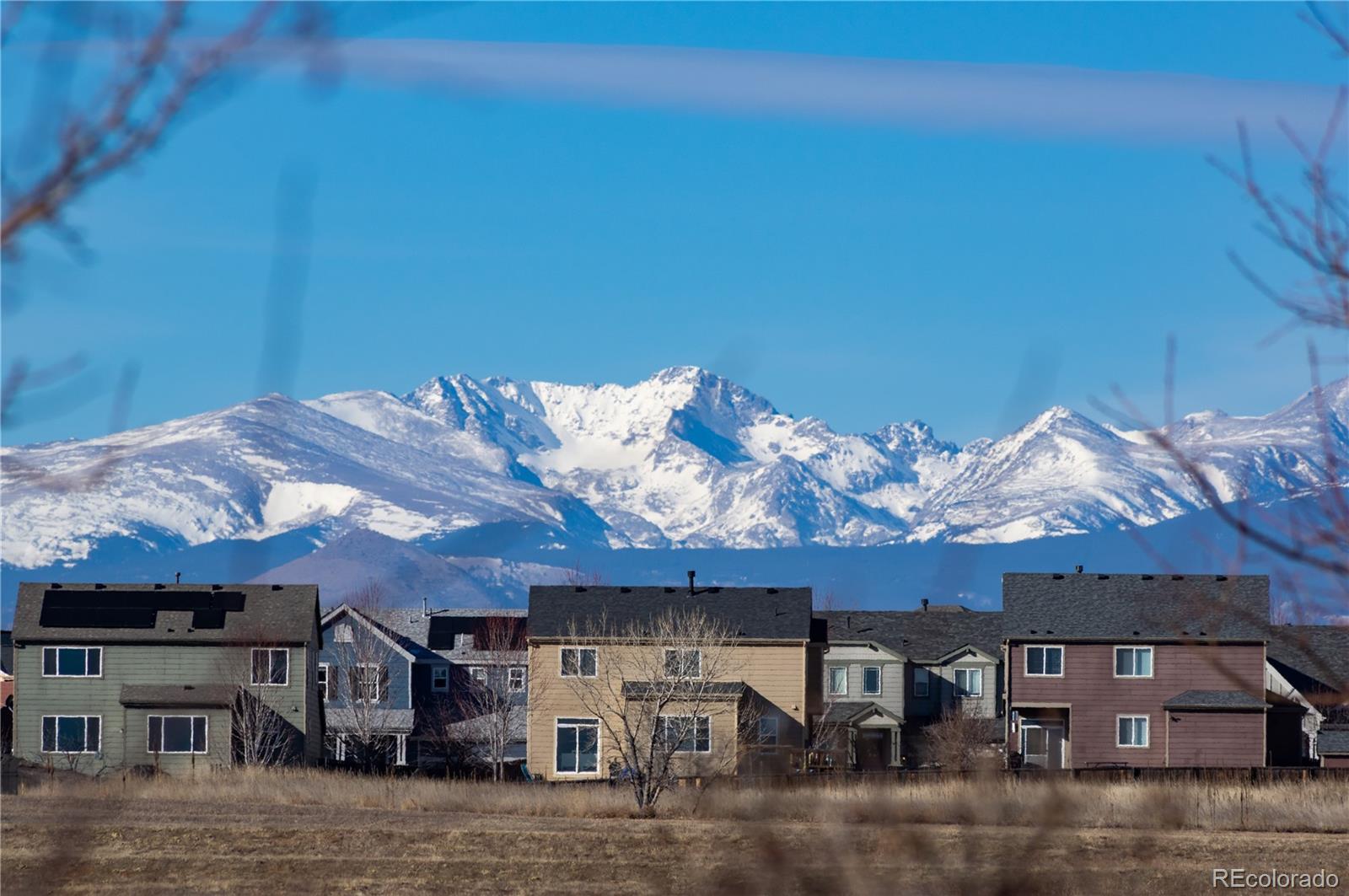MLS Image #46 for 110  ferris lane,erie, Colorado