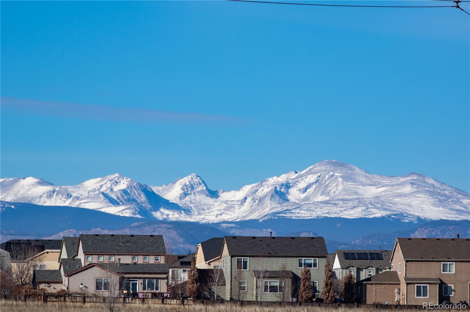 MLS Image #47 for 110  ferris lane,erie, Colorado