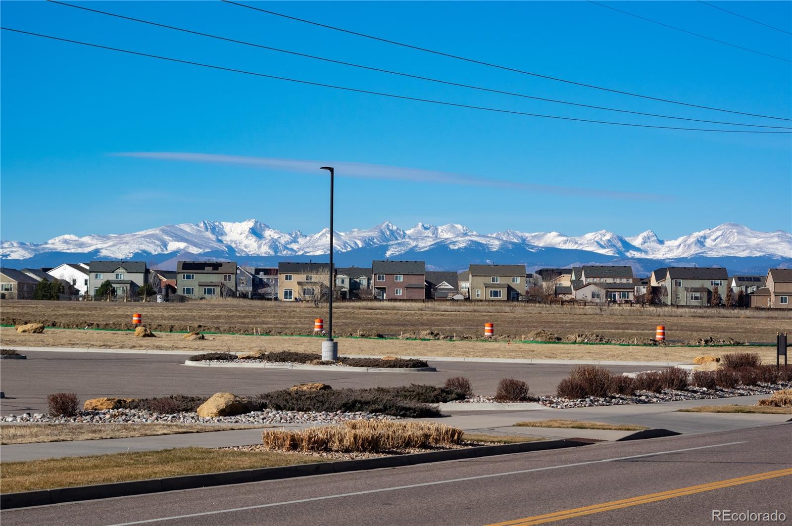 MLS Image #48 for 110  ferris lane,erie, Colorado