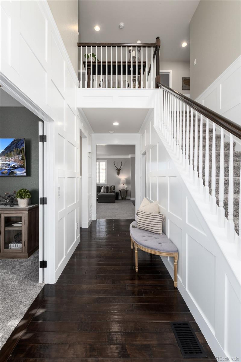 MLS Image #5 for 110  ferris lane,erie, Colorado