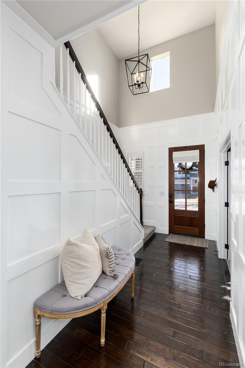 MLS Image #6 for 110  ferris lane,erie, Colorado