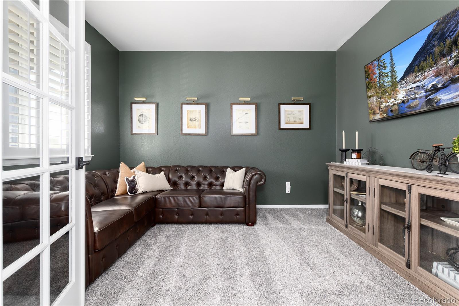 MLS Image #7 for 110  ferris lane,erie, Colorado