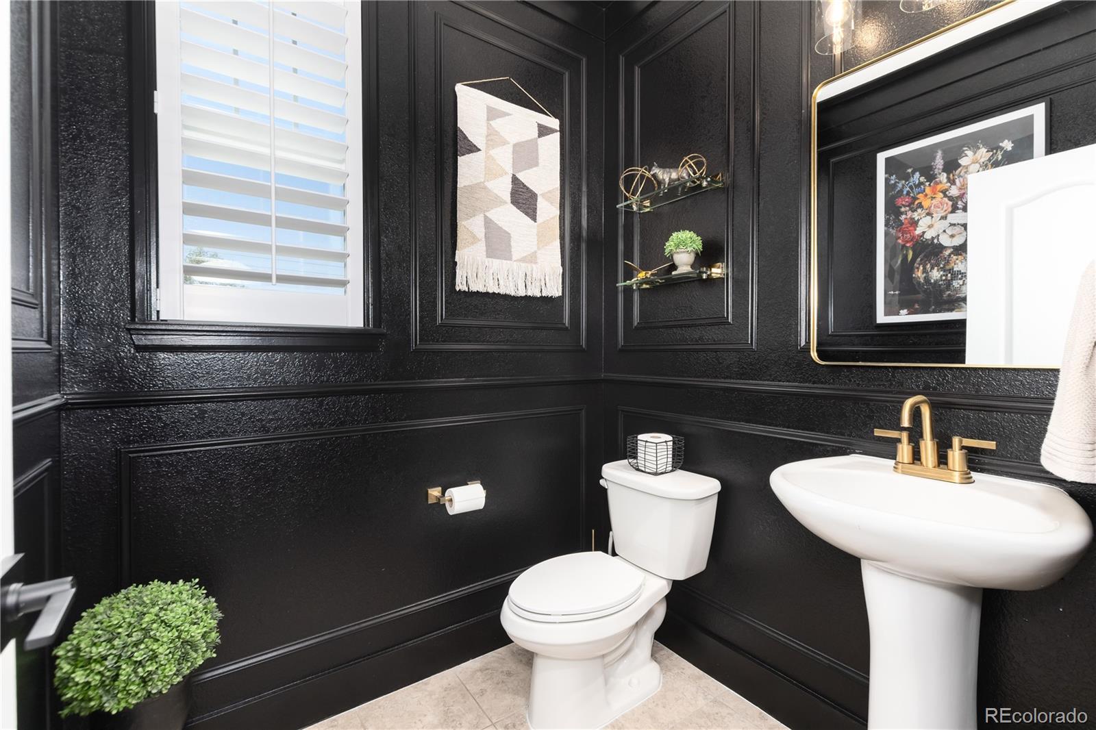 MLS Image #9 for 110  ferris lane,erie, Colorado