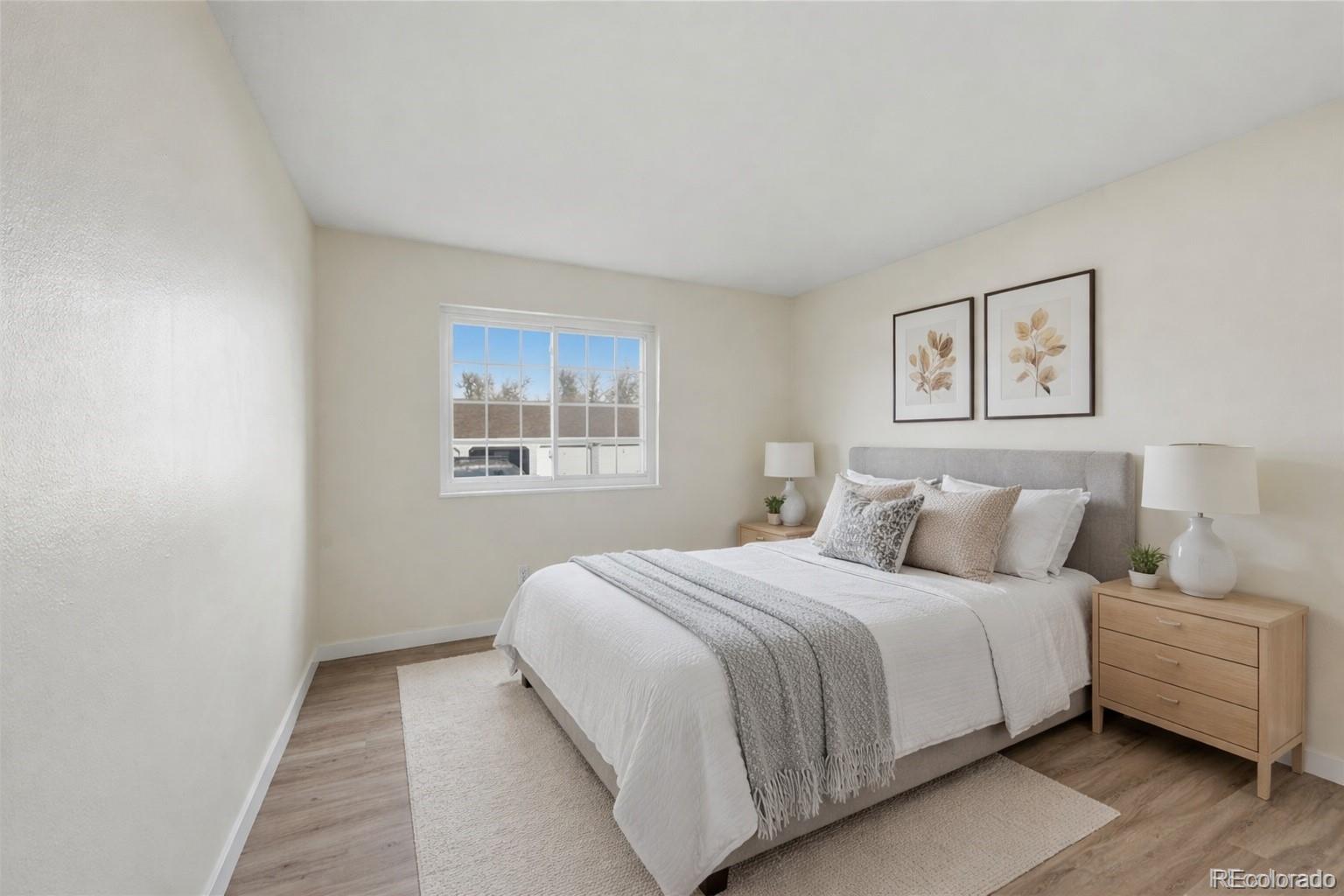 MLS Image #10 for 13302 e jewell avenue 102,aurora, Colorado