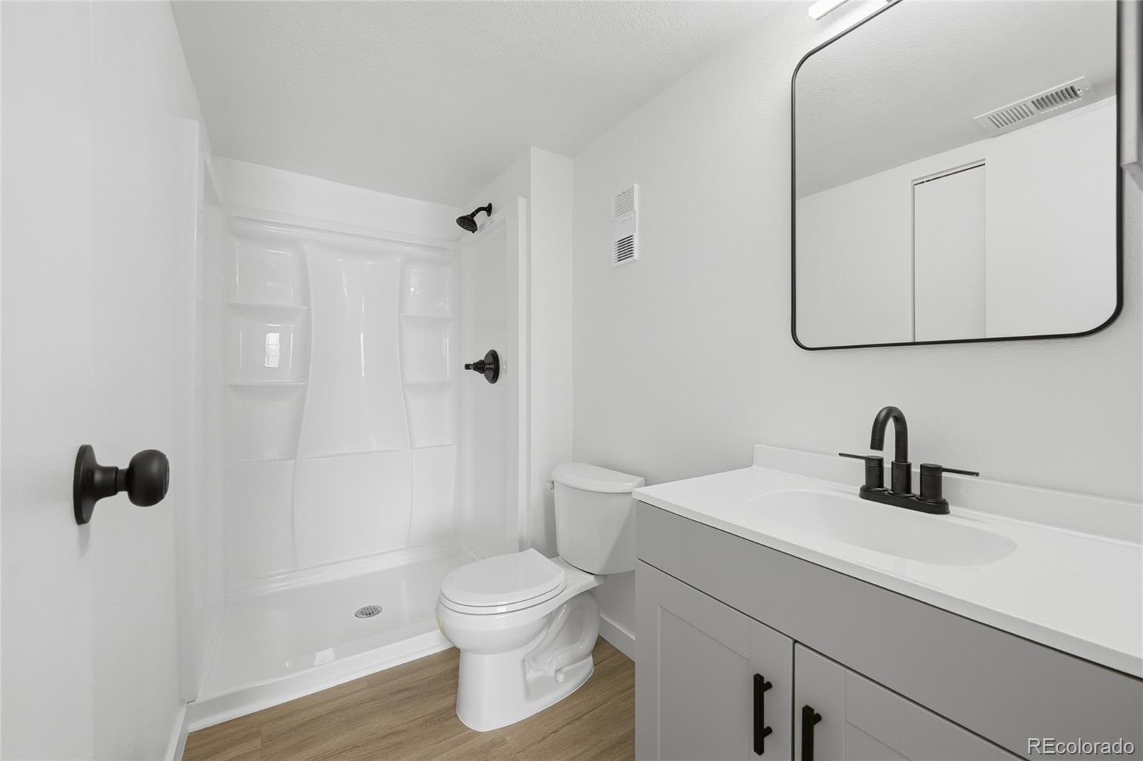 MLS Image #12 for 13302 e jewell avenue 102,aurora, Colorado