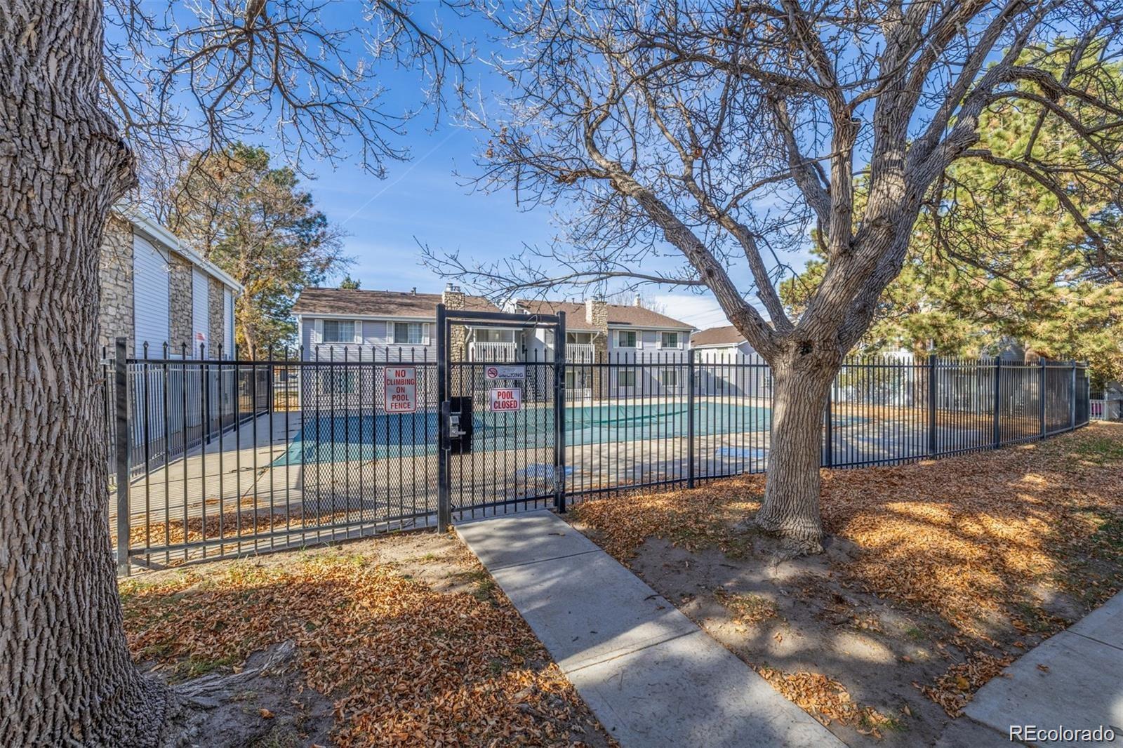 MLS Image #13 for 13302 e jewell avenue 102,aurora, Colorado