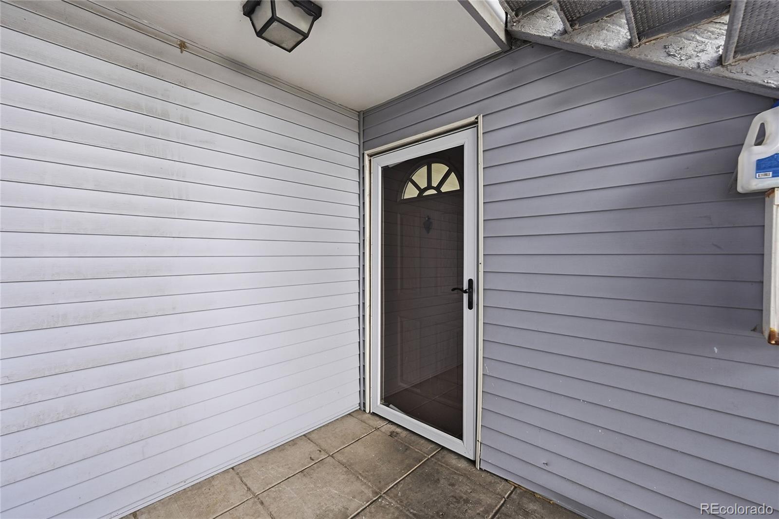 MLS Image #15 for 13302 e jewell avenue 102,aurora, Colorado