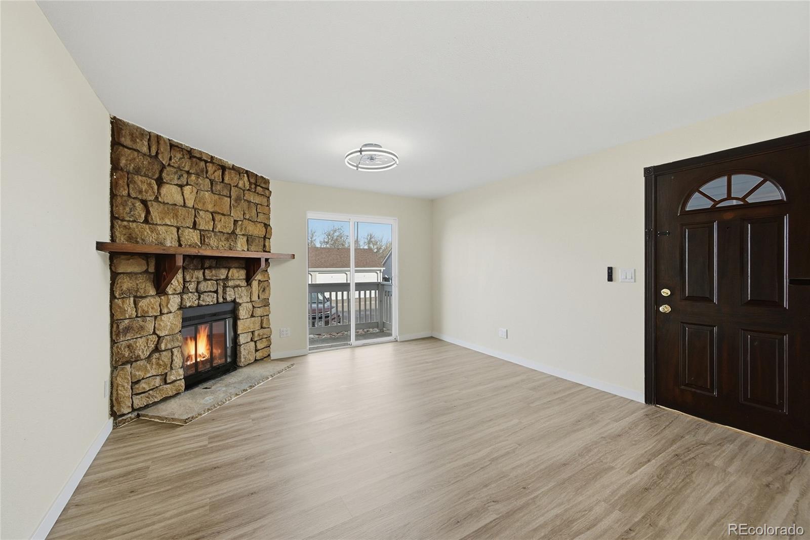 MLS Image #2 for 13302 e jewell avenue 102,aurora, Colorado